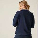 Regatta - Ashlynn - Fleece - Dames - Gerecycled Materiaal