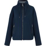 Regatta - Ashlynn - Fleece - Dames - Gerecycled Materiaal