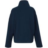 Regatta - Ashlynn - Fleece - Dames - Gerecycled Materiaal