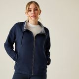 Regatta - Ashlynn - Fleece - Dames - Gerecycled Materiaal