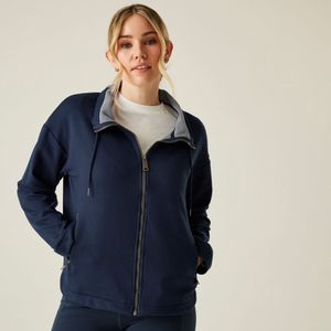 Regatta - Ashlynn - Fleece - Dames - Gerecycled Materiaal