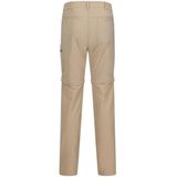 Regatta Broeken Highton Z/O Trs