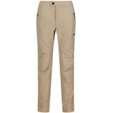 Regatta Broeken Highton Z/O Trs