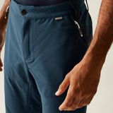 Broek - Questra V - Wandelen Heren