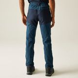 Broek - Questra V - Wandelen Heren