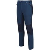 Broek - Questra V - Wandelen Heren