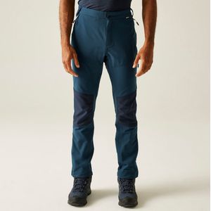 Broek - Questra V - Wandelen Heren