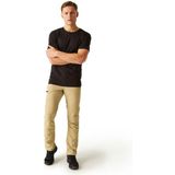 Regatta Broeken Leesville Z/O II