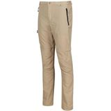 Regatta Broeken Leesville Z/O II