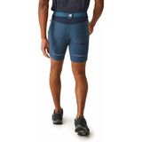 Regatta - Mountain II - Wandelbroek - Uitrekbaar - Waterdicht - Comfortabel