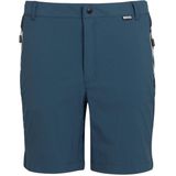 Regatta - Mountain II - Wandelbroek - Uitrekbaar - Waterdicht - Comfortabel