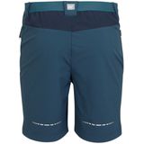 Regatta - Mountain II - Wandelbroek - Uitrekbaar - Waterdicht - Comfortabel