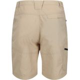 Regatta Leesville III Short - Heren Short - Oat