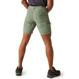 Regatta Shorts Leesville Shrt II