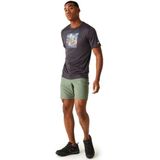Regatta Shorts Leesville Shrt II