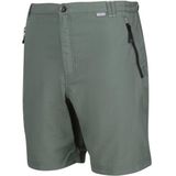 Regatta Shorts Leesville Shrt II