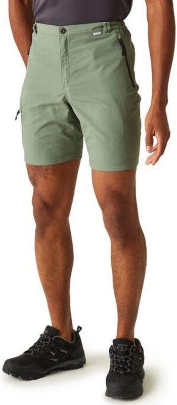 Regatta Shorts Leesville Shrt II