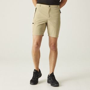 Regatta Leesville III Short - Heren Short - Oat