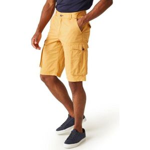 Regatta Shorebay Korte Broek