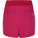Skorts - Lichtgewicht - Recycled Nylon/Elastaan - Waterafstotend - UV-Bescherming UPF 50+