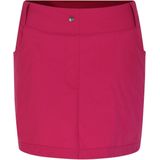 Skorts - Lichtgewicht - Recycled Nylon/Elastaan - Waterafstotend - UV-Bescherming UPF 50+