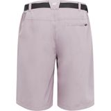 Regatta Shorts Xert StrBermudaLt