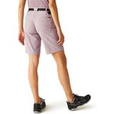 Regatta Shorts Xert StrBermudaLt
