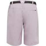 Regatta Shorts Xert StrBermudaLt