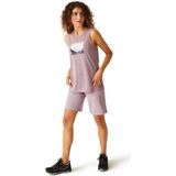 Regatta Shorts Xert StrBermudaLt