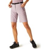 Regatta Shorts Xert StrBermudaLt