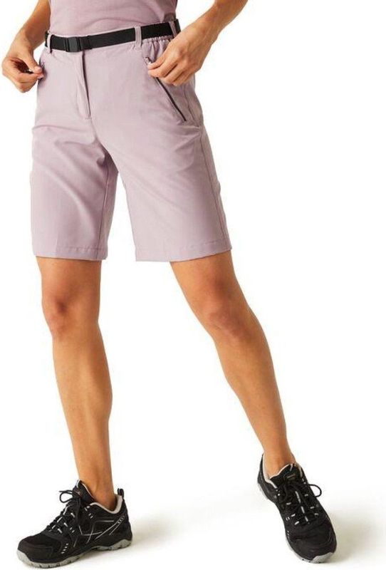 Regatta Shorts Xert StrBermudaLt