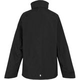 Regatta - Calderdale V - Heren Wandeljas - Waterdicht - Ademend