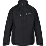 Regatta - Calderdale V - Heren Wandeljas - Waterdicht - Ademend