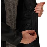 Regatta - Calderdale V - Heren Wandeljas - Waterdicht - Ademend