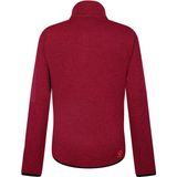Dare2b Torrek Fleece Met Volledige Rits
