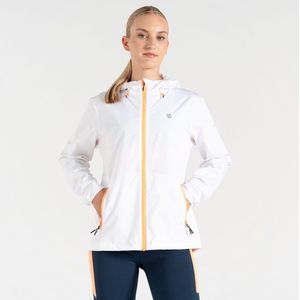 Dare2b - Gravitate - Sportjack - Lichtgewicht - Waterdicht - Dames