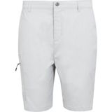 Regatta - Dalry - Korte Broek