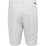 Regatta - Dalry - Korte Broek