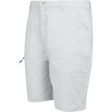 Regatta - Dalry - Korte Broek