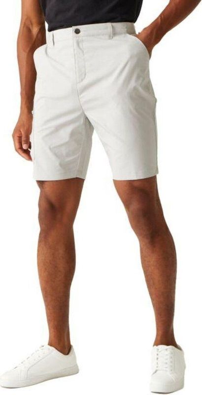 Regatta - Dalry - Korte Broek