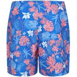Regatta - Loras - Zwembroek - Veelkleurig