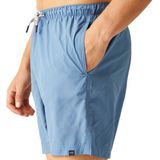 Regatta - Mackleyna - Zwemshort - Sneldrogend - 100% Gerecycled Polyester