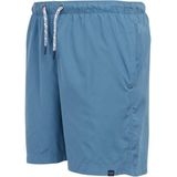 Regatta - Mackleyna - Zwemshort - Sneldrogend - 100% Gerecycled Polyester