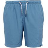 Regatta - Mackleyna - Zwemshort - Sneldrogend - 100% Gerecycled Polyester