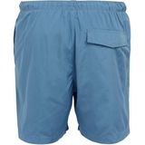 Regatta - Mackleyna - Zwemshort - Sneldrogend - 100% Gerecycled Polyester