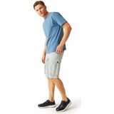 Regatta - Shorebay - Korte Broek - Katoen