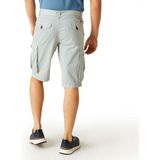 Regatta - Shorebay - Korte Broek - Katoen