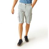 Regatta - Shorebay - Korte Broek - Katoen