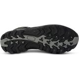 Regatta - Samaris III - Wandelschoenen - Comfortabel - Waterdicht