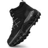 Regatta - Samaris III - Wandelschoenen - Comfortabel - Waterdicht